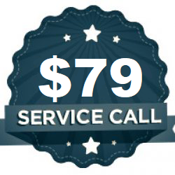 service call